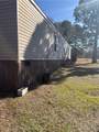 10064 Brabec Road - Photo 4