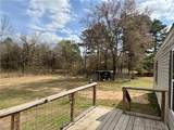 10064 Brabec Road - Photo 5