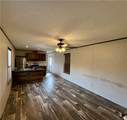 10064 Brabec Road - Photo 6