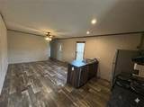 10064 Brabec Road - Photo 7