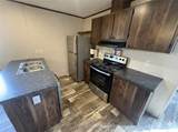 10064 Brabec Road - Photo 8