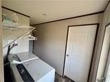 10064 Brabec Road - Photo 9