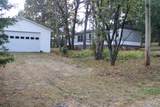 106 Buck Street - Photo 1