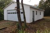 106 Buck Street - Photo 16