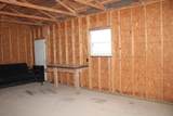 106 Buck Street - Photo 17