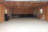 106 Buck Street - Photo 18