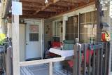 57300 County Road 658 #16 - Photo 22