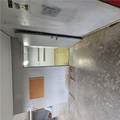 25951 State Highway 22 - Photo 3