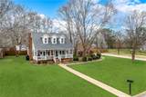 22578 Oakview Road - Photo 2