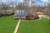 22578 Oakview Road - Photo 3