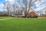 22578 Oakview Road - Photo 4
