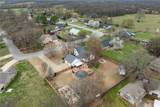 22578 Oakview Road - Photo 47