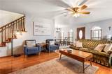 22578 Oakview Road - Photo 5