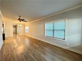 700 Heights Lane - Photo 10