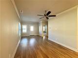 700 Heights Lane - Photo 11