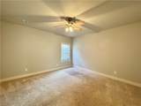 700 Heights Lane - Photo 12