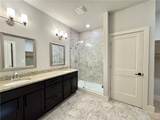 700 Heights Lane - Photo 13
