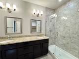 700 Heights Lane - Photo 14