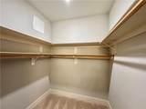 700 Heights Lane - Photo 15