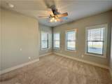 700 Heights Lane - Photo 16