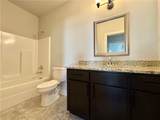 700 Heights Lane - Photo 17