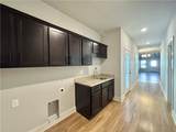 700 Heights Lane - Photo 18