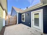 700 Heights Lane - Photo 19