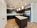 700 Heights Lane - Photo 2