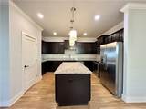 700 Heights Lane - Photo 6