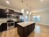 700 Heights Lane - Photo 7