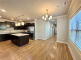 700 Heights Lane - Photo 8