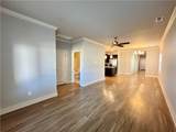 700 Heights Lane - Photo 9