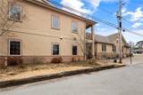 409 Poplar Street - Photo 2