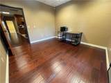 409 Poplar Street - Photo 5