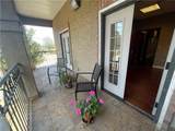 409 Poplar Street - Photo 6