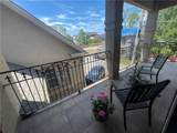 409 Poplar Street - Photo 7