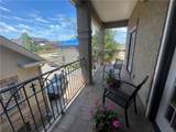 409 Poplar Street - Photo 8