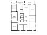 409 Poplar Street - Photo 9
