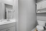 4176 Meadow View Drive - Photo 10