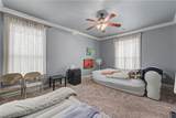 4176 Meadow View Drive - Photo 11