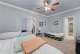 4176 Meadow View Drive - Photo 12