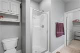 4176 Meadow View Drive - Photo 13