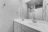4176 Meadow View Drive - Photo 14