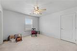4176 Meadow View Drive - Photo 15