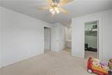 4176 Meadow View Drive - Photo 16