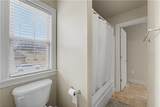 4176 Meadow View Drive - Photo 17