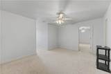 4176 Meadow View Drive - Photo 18