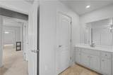 4176 Meadow View Drive - Photo 19