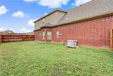 4176 Meadow View Drive - Photo 2