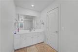 4176 Meadow View Drive - Photo 20